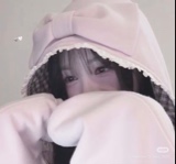 Guest_mimiqt