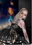 Guest_Lily3412