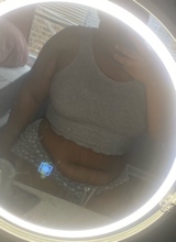 Guest_AshiyaGayles