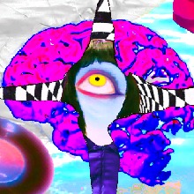 Guest_lxdyruin