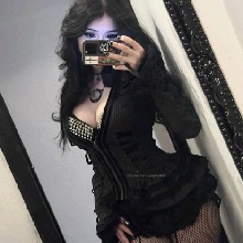 Guest_carminedarktange8cc6