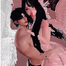 Guest_Jaciel10