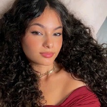 Guest_MILAKARVALHO1