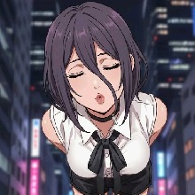 Guest_Jojo847697