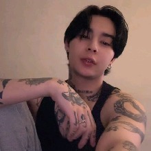 immagine avatar