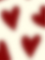 Guest_sweetdartmouthgr598c