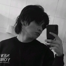 Guest_Joshua282