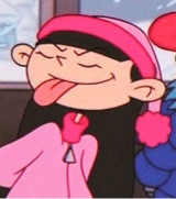 immagine avatar