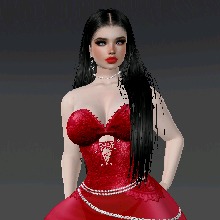 Guest_beba241