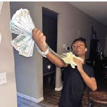 Guest_JAYTOOSMOOTH2