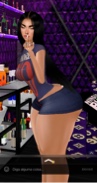 Guest_vuhkarmine1