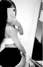 Guest_xxxx483680