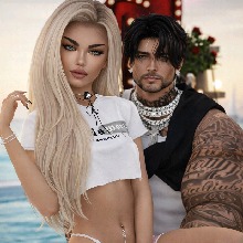 Guest_Michelly321522