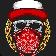 Guest_TUBANDIDO13
