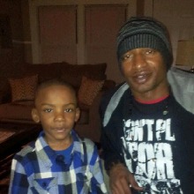 Guest_KalebWILSON2