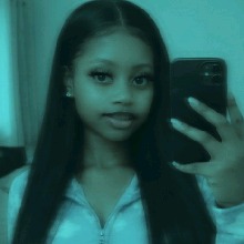 Guest_MelaninC