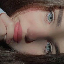 Guest_Diosa5488