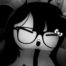 Guest_ameliy23567