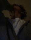 Guest_srttjayymanzz