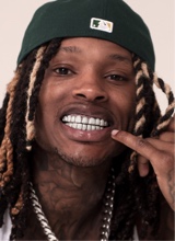 Guest_kingVon20gamilcom
