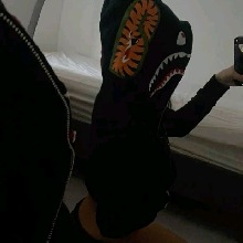 Guest_Kayleighluvz