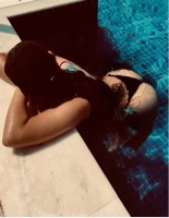 Guest_fxsanova