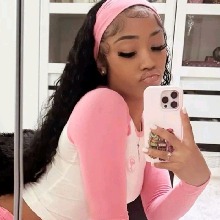 Guest_PRETTYFACELori