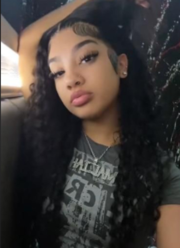Guest_JAyla209363