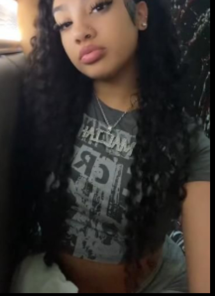 Guest_JAyla209363
