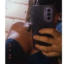 Guest_Morenaf1