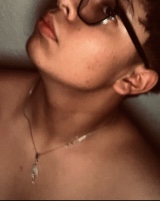 Guest_santii32
