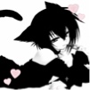 Guest_zeliaaa