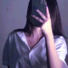 Guest_Innaya9