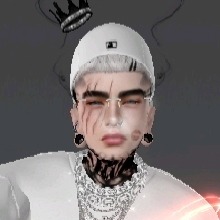 Guest_Deah17