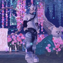 Guest_Deah17