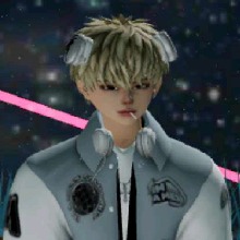 Guest_asher306043