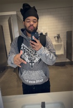 avatar picture