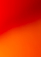 Guest_jay174353