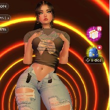 Guest_BiancardiOficial