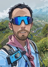 Guest_MichaelVega