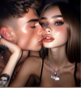 Guest_MichaelVega