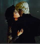MichaelVega