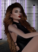 Guest_violeta76723