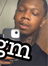 Guest_ZayZay56