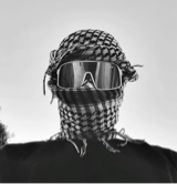 immagine avatar