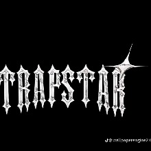 Guest_satrapupforestgr613d