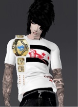 Guest_powerpunkkid