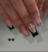 Guest_leslie495876