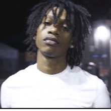 Guest_Dgzzinn