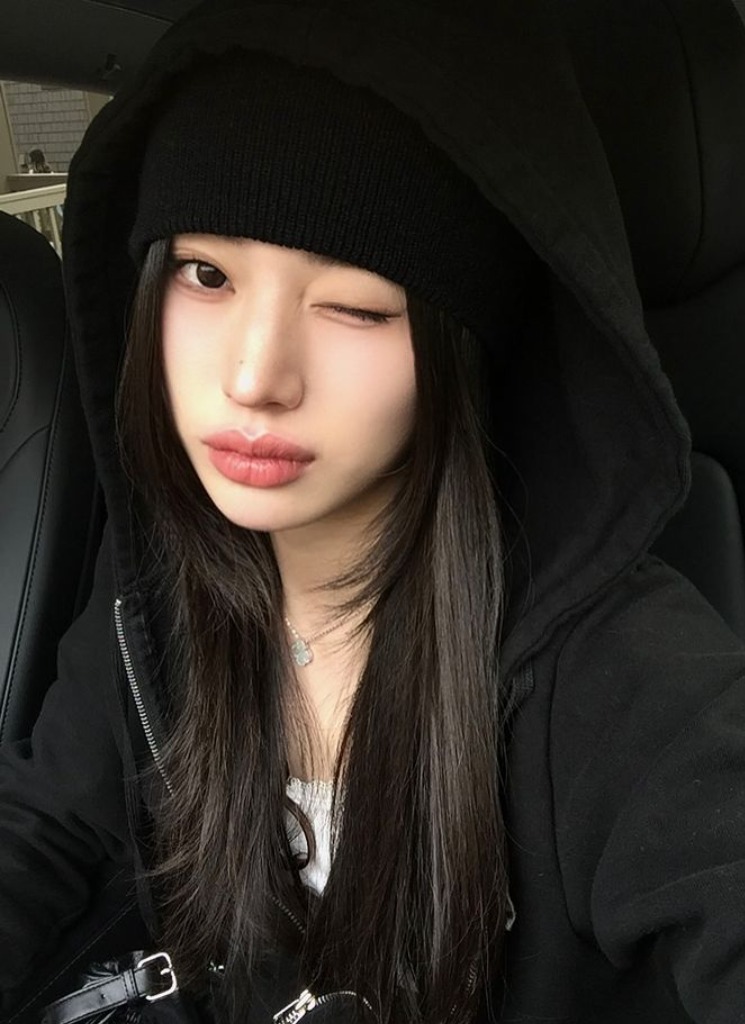 Guest_Seoriyu